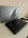 Планшет с клавиатурой Acer One S1003-198H Hybrid (2-в-1) 10