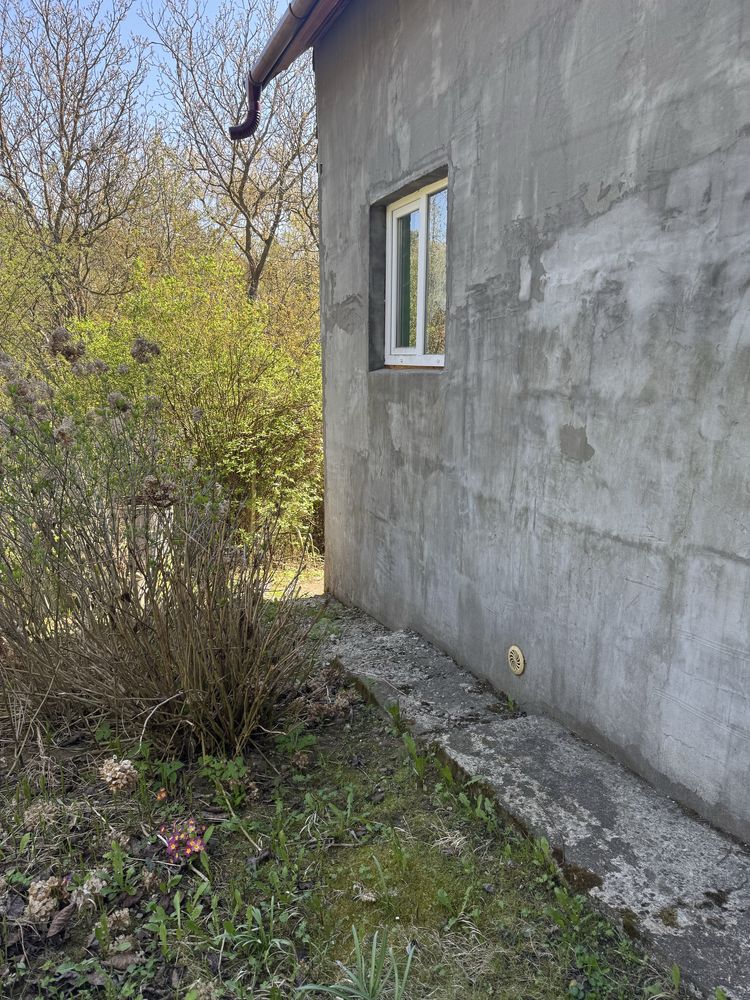 Продам дачу вул. Кронштадська