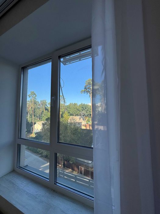 ЖК Центральний Преміум, центр, нова квартира держ програми+