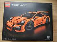 LEGO® 42056 Technic - Porsche 911 GT3 RS