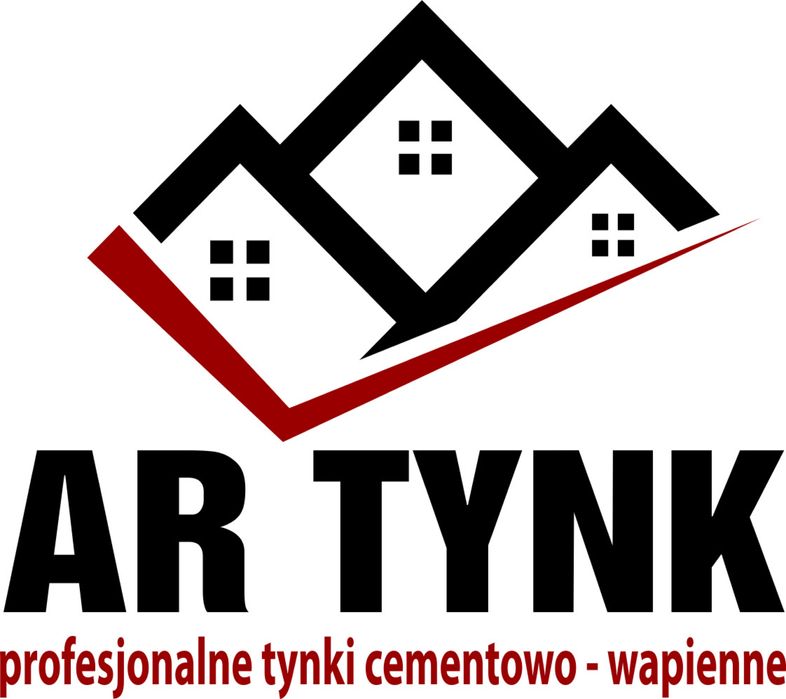 Tynki Maszynowe Gipsowe / Cementowo-Wapienne