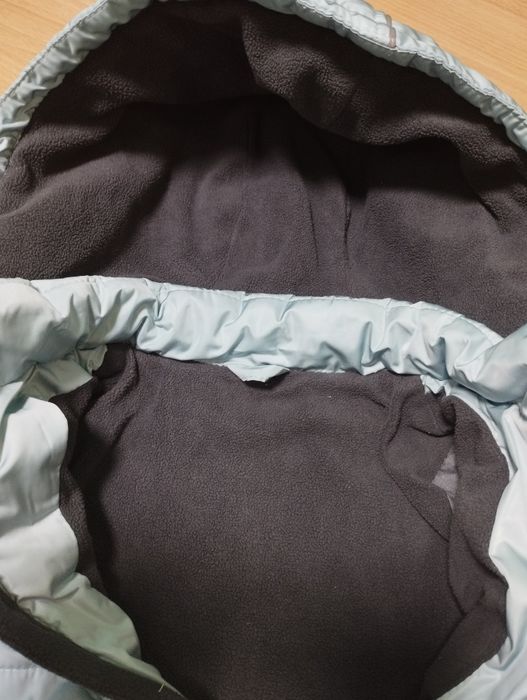 Куртка Tepleenet