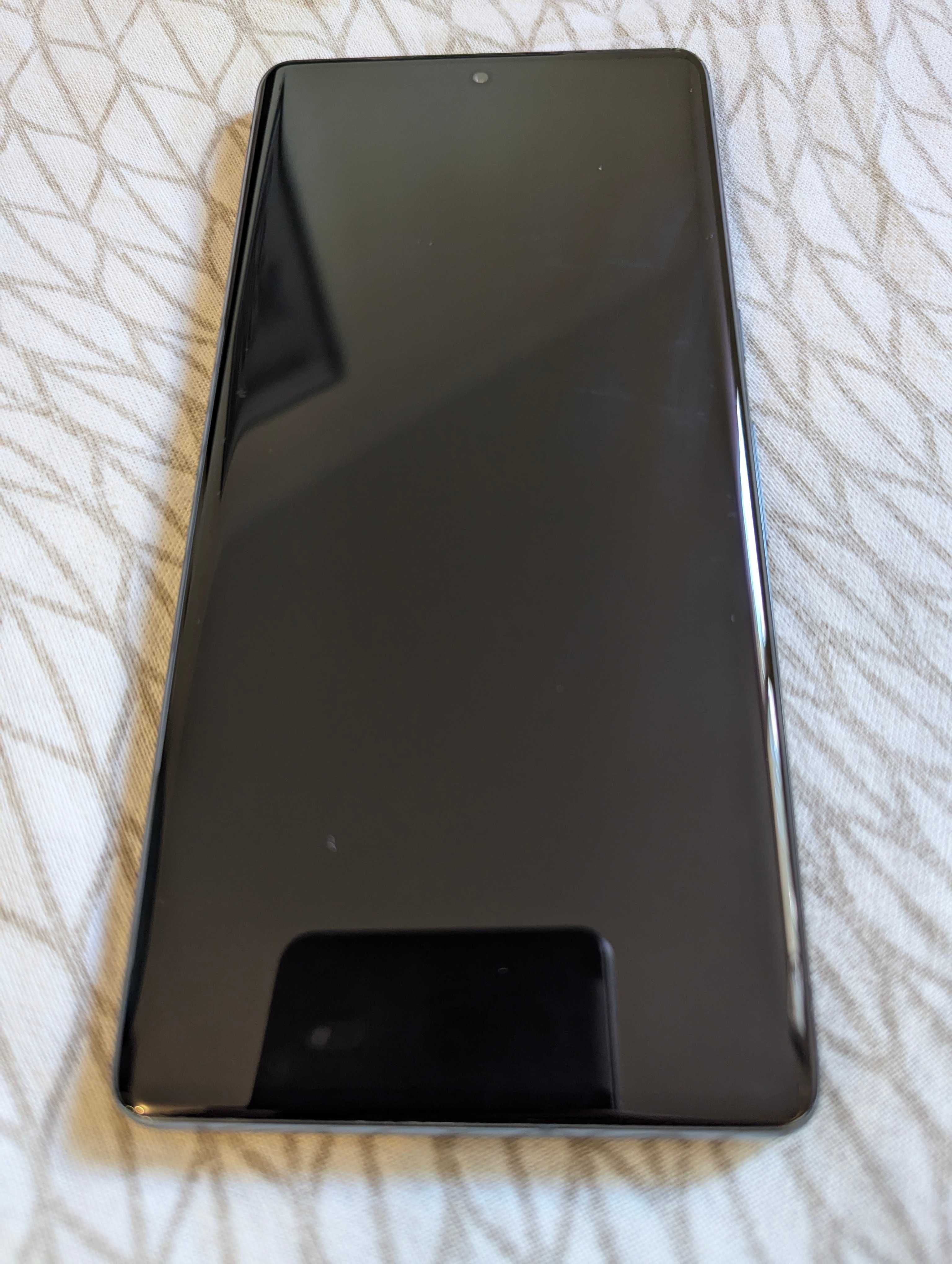 Google Pixel 7 Pro - excelente estado