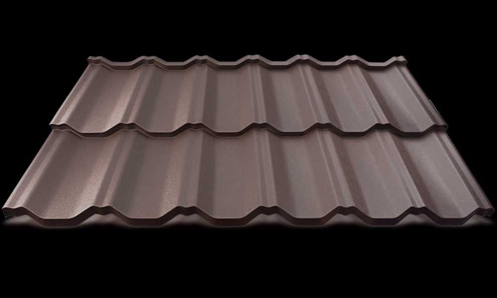 Blacha Trapezowa, Blachodachówka - SUPER  PROMOCJA