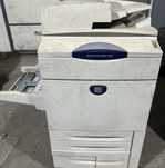 Xerox docucolor 250, копір ксерокс 250