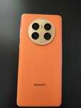 Huawei mate 50 Pro 8/512