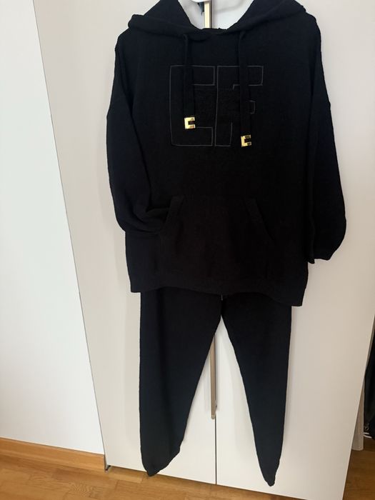 Костюм elisabetta franchi оригінал