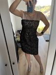 Sukienka Orsay r.38 wesele imprezy
