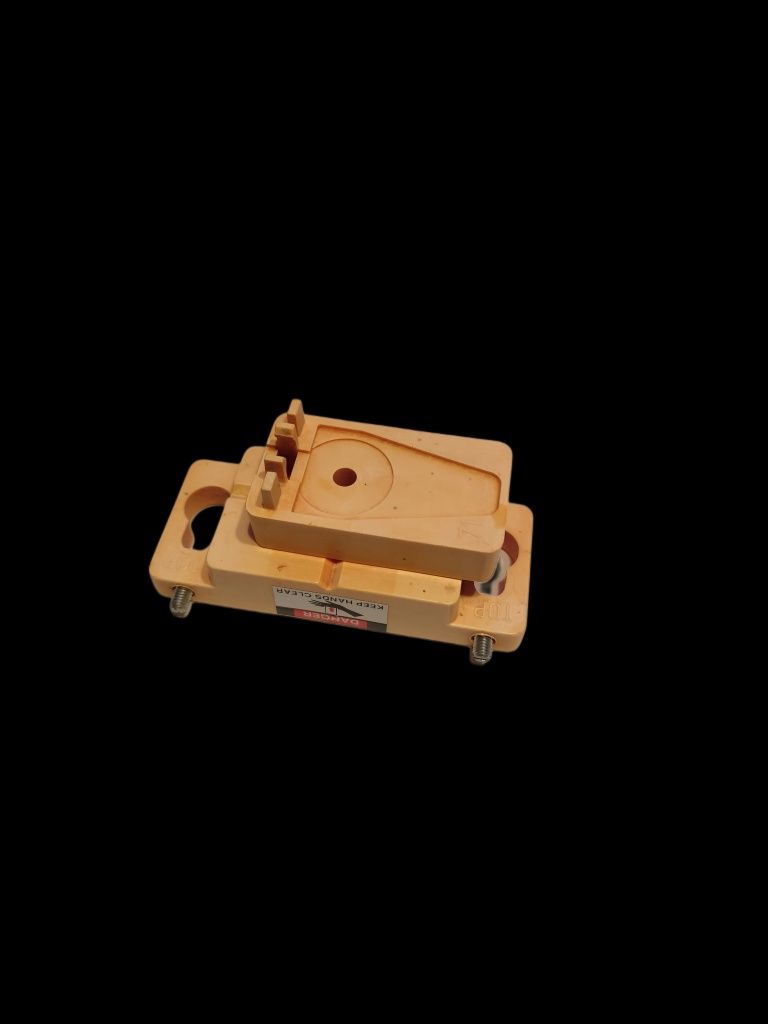 BLUM MZM.0071 matryca do wciskania