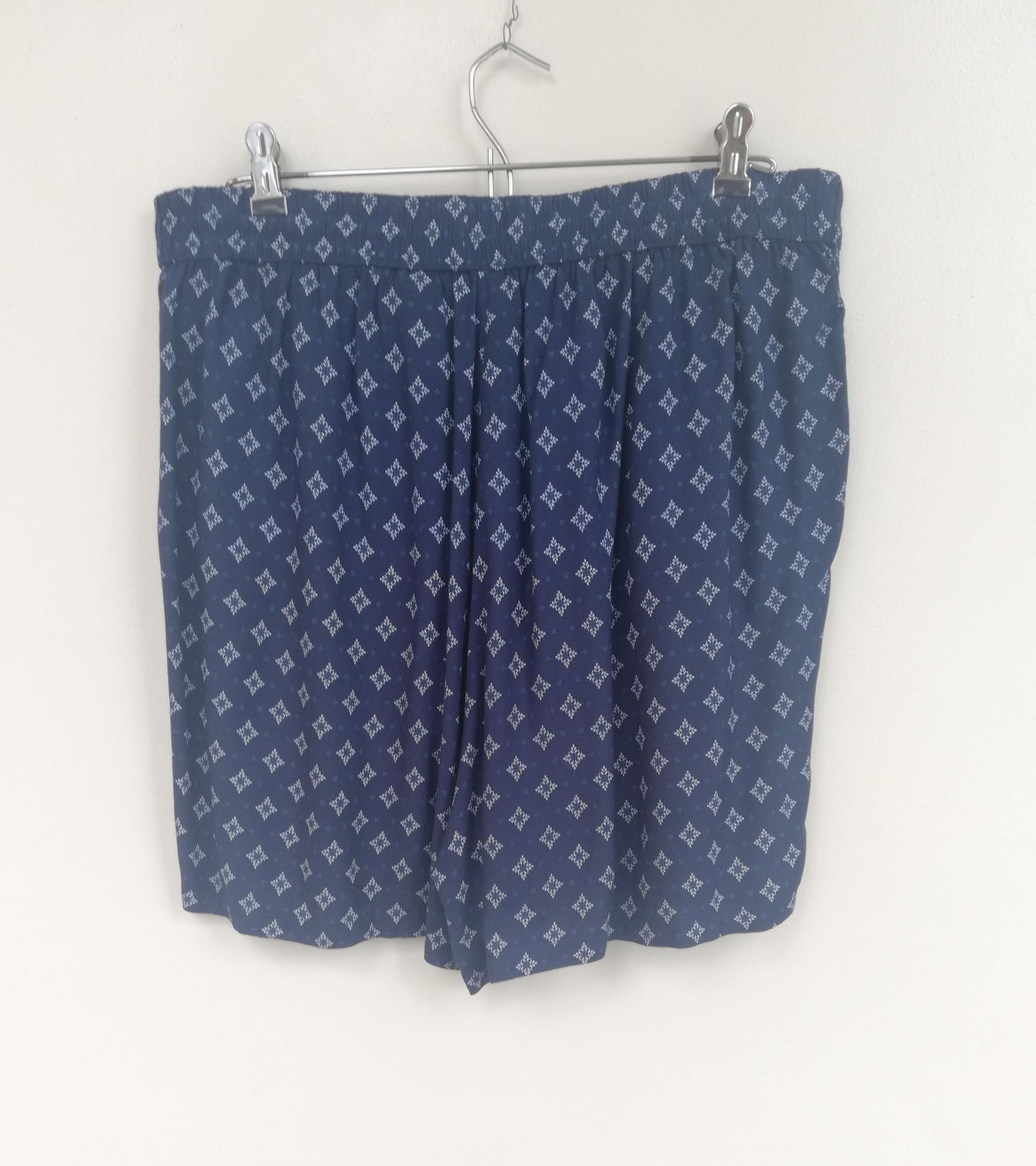 Calção Senhora da H&M
