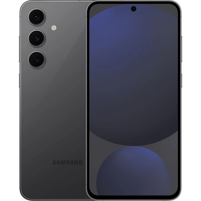 Смартфон Samsung Galaxy S24FE 8/256Gb