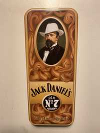 Jack Daniels новые часы наручные