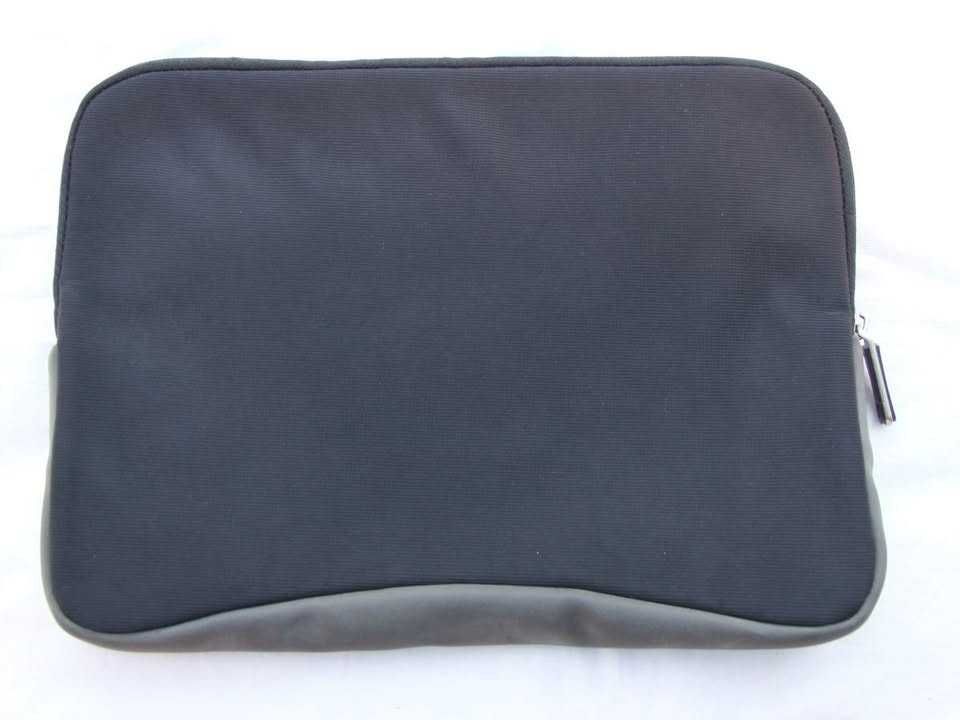 Nowy pokrowiec -etui do tableta Bugatti