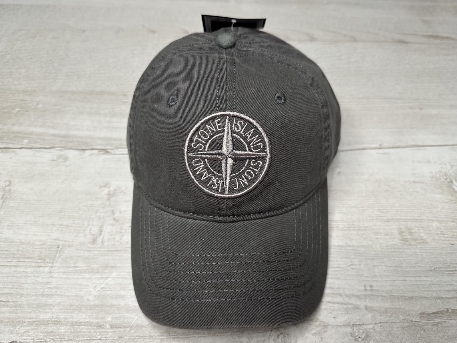 Кепка Stone Island