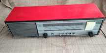 radio Unitra Ludwik DMT 405