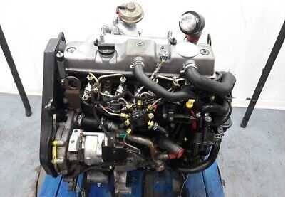 WTRYSK POMPA KOMPLET DELPHI 1,8 TDCI focus c max s max galaxy mondeo