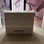 Montblanc - Presence d'une femme 75ml