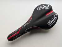 Спортивное седло для велосипеда Selle Italia