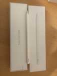 Apple Pencil 2 rysik iPad