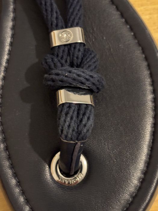 Босоніжки Michael Kors