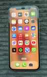 iPhone 12 64 gb miętowy 91% baterii