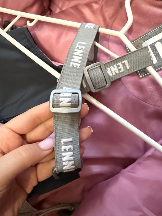 Комплект Lenne 104