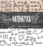 Korepetycje z MATEMATYKI – stacjonarnie & zdalnie