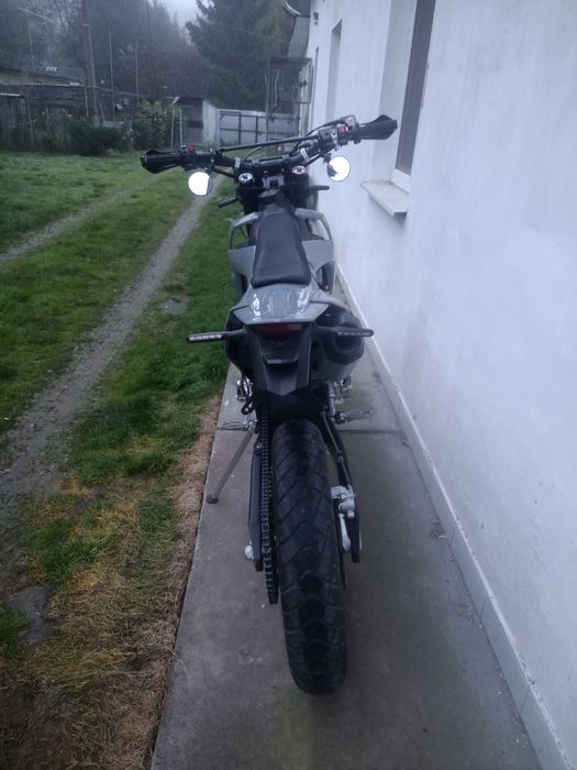 Продам кові адванс 250