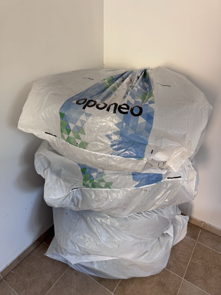 Komplet idealnych 4 opon zimowych TOYO 275/45 R20