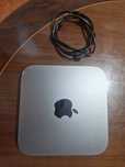 Mac mini 2018 core i3