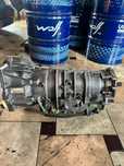 Коробка бмв х5 акпп е39 е53 е46 е65 е60 bmw 530 gm 5l40