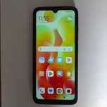 Telefon Xiaomi Redmi note 12 C