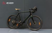 Гравійний велосипед Scott Speedster Gravel 30 2020