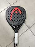Head Extreme Pro A. Coello