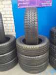 General Altmax RT45 215 65 R17 GOAUTO