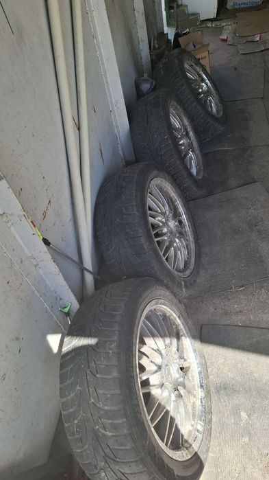 Продам Кіа Optima 2013