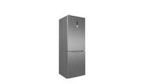 Frigorífico TEKA NFL 345 C E-INOX