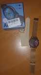 Zegarek smartwatch damski