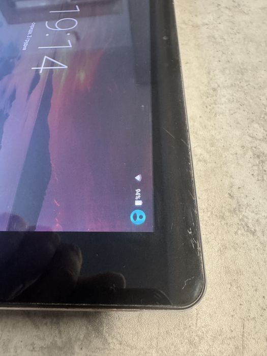 Планшет Chuwi Hi10 Plus 10,8” 4Gb/64Gb