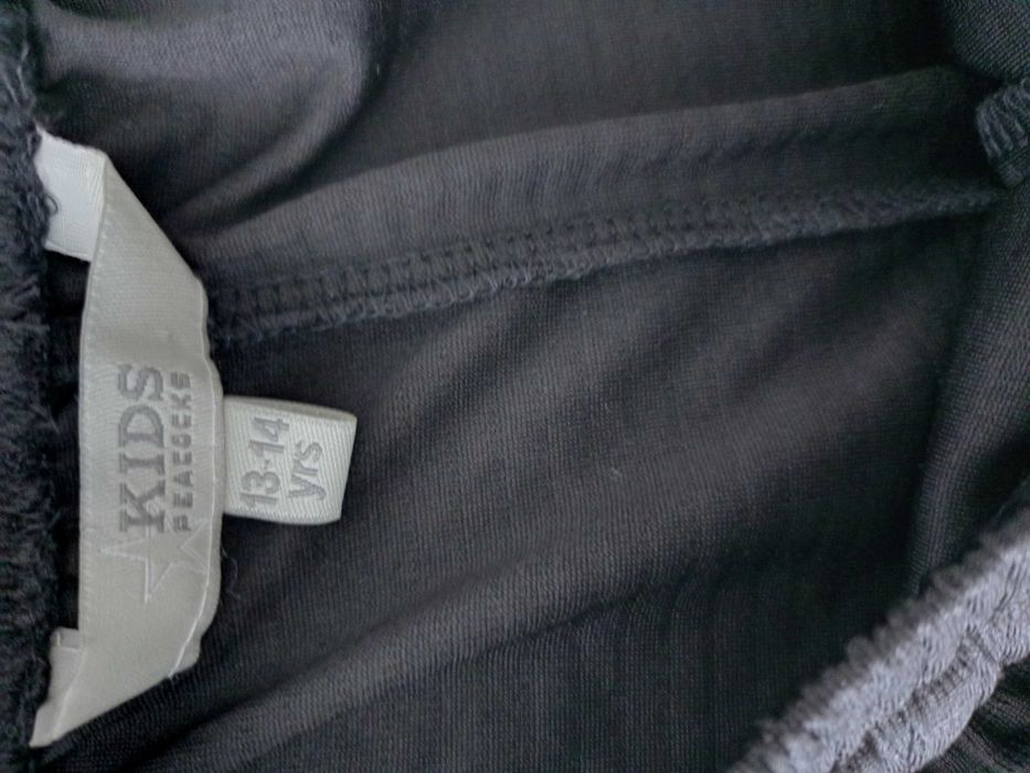 спортивные шорты/спортивные штаны/пижамные для/ на мальчика р. 152-158