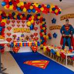 NOVO Espaço para festas e eventos em Alcântara 240m2