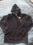 Casaco ralph lauren