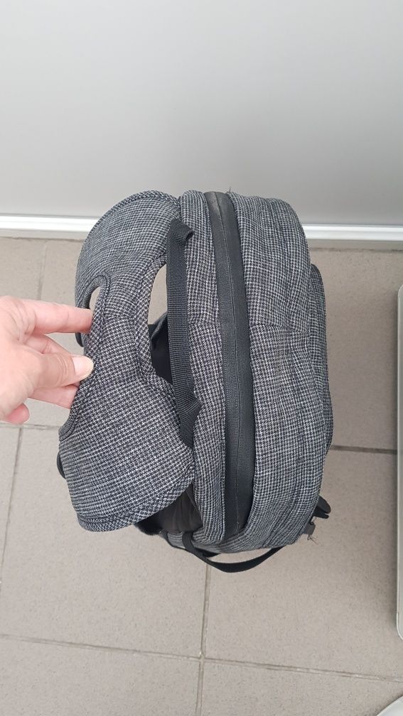 Рюкзак EASTPAK evanz для подорожей