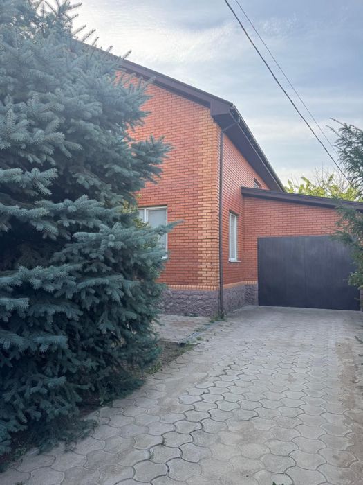 Продаж будинку ТЕРМІНОВО‼️