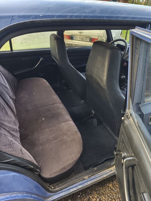 Продам  2005 рік