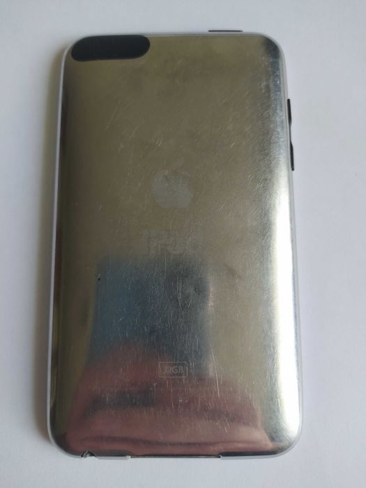 Apple iPod Touch 2 на 32 Gb
