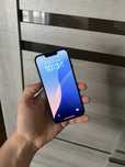 Iphone 13 256gb Blue
