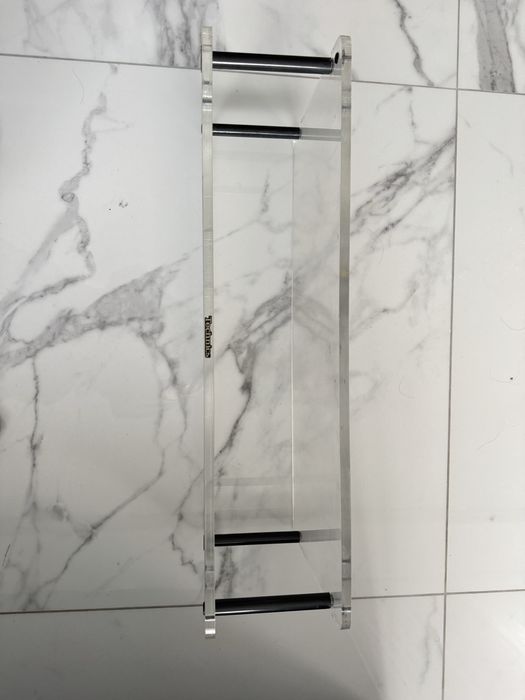 Technics підставка полка