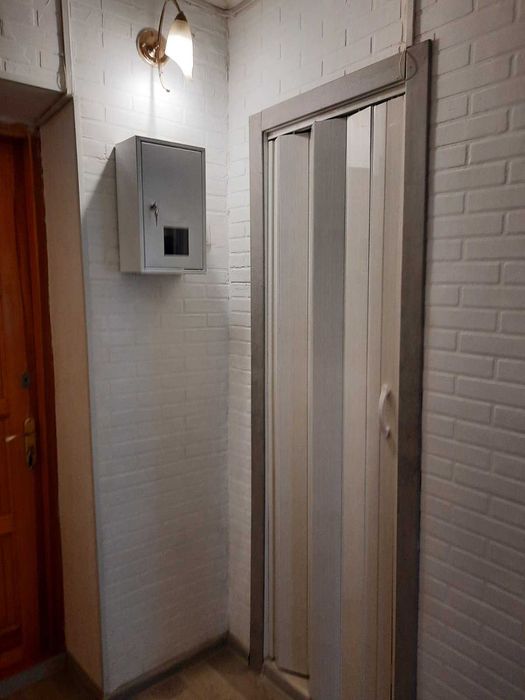 Сдам 1 к кв на Новых домах, метро в пешей доступности