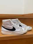 Nike Blazer Mid 77